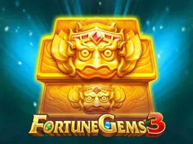 Spinania Casino screenshot
