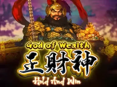 Spinania Casino screenshot