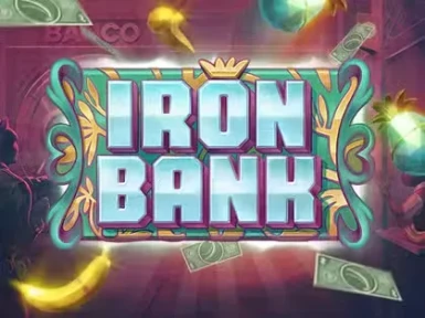 Spinania Casino screenshot