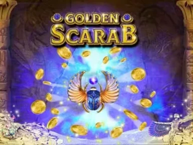 Spinania Casino screenshot